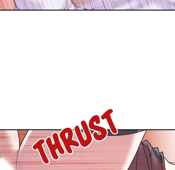 Different Taste Than the Wife Chapter 23 page 31 - 