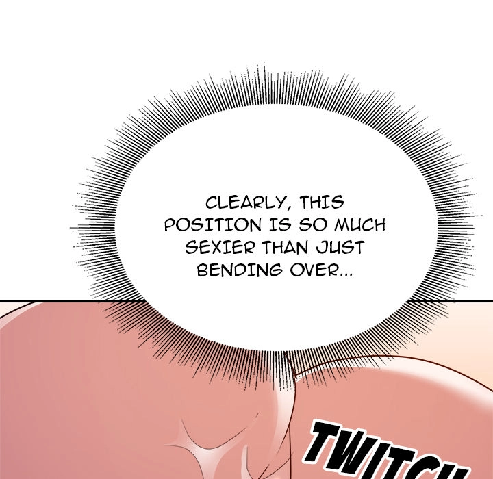 Different Taste Than the Wife Chapter 23 page 51 - 