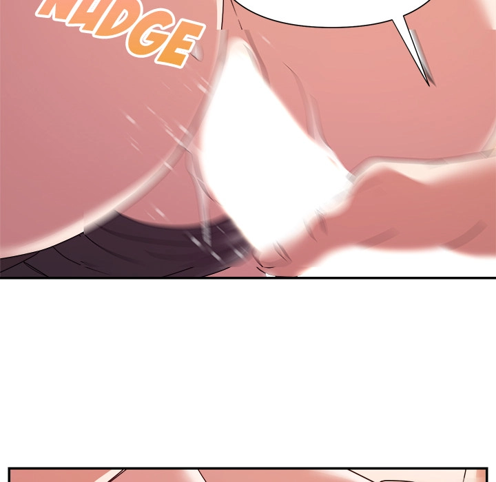 Different Taste Than the Wife Chapter 23 page 53 - 