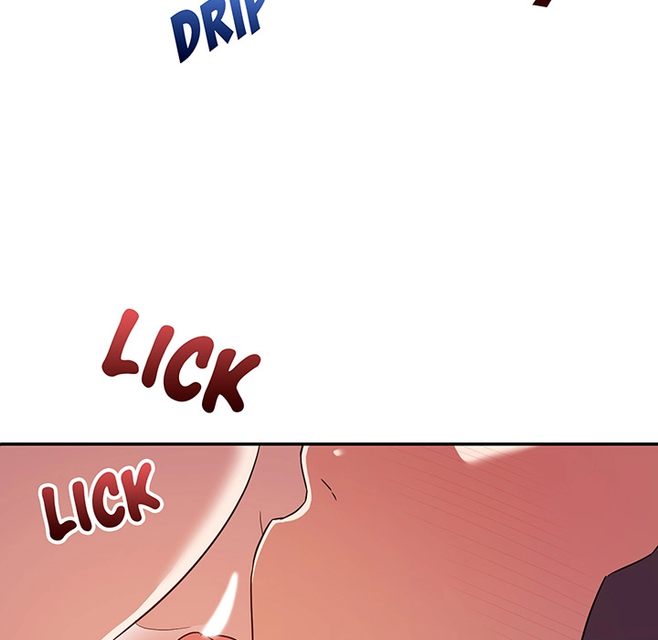 Different Taste Than the Wife Chapter 23 page 7 - 