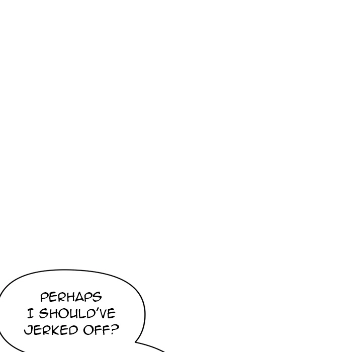 Different Taste Than the Wife Chapter 23 page 66 - 