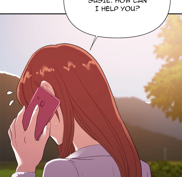 Different Taste Than the Wife Chapter 23 page 78 - 