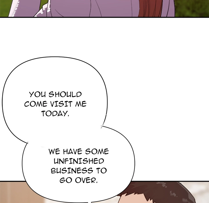 Different Taste Than the Wife Chapter 23 page 79 - 