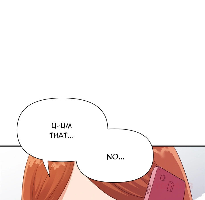 Different Taste Than the Wife Chapter 23 page 81 - 