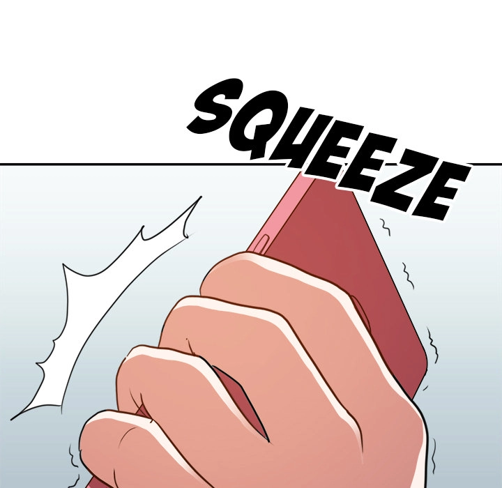 Different Taste Than the Wife Chapter 23 page 85 - 