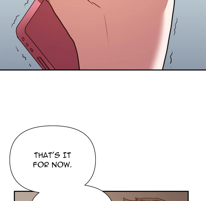 Different Taste Than the Wife Chapter 23 page 86 - 