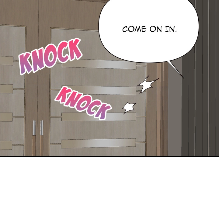 Different Taste Than the Wife Chapter 23 page 89 - 