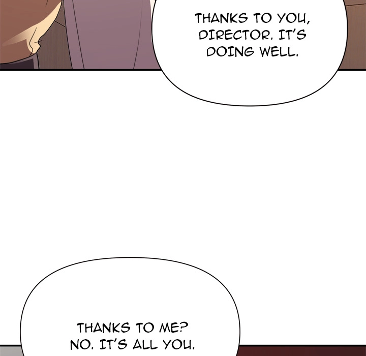 Different Taste Than the Wife Chapter 23 page 94 - 