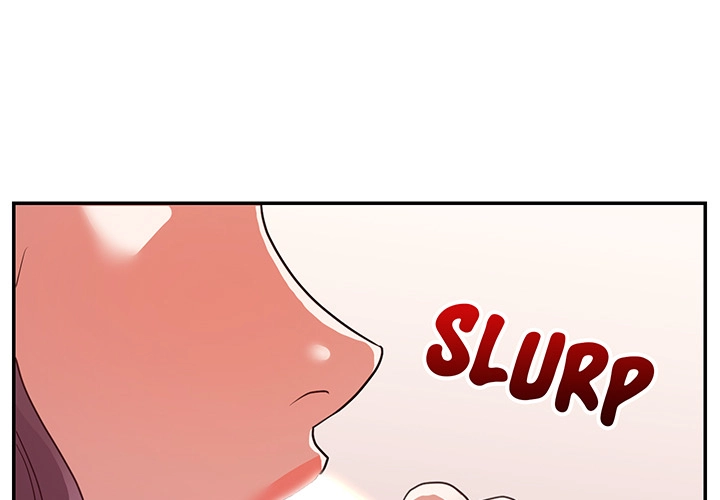 Different Taste Than the Wife Chapter 24 page 1 - 