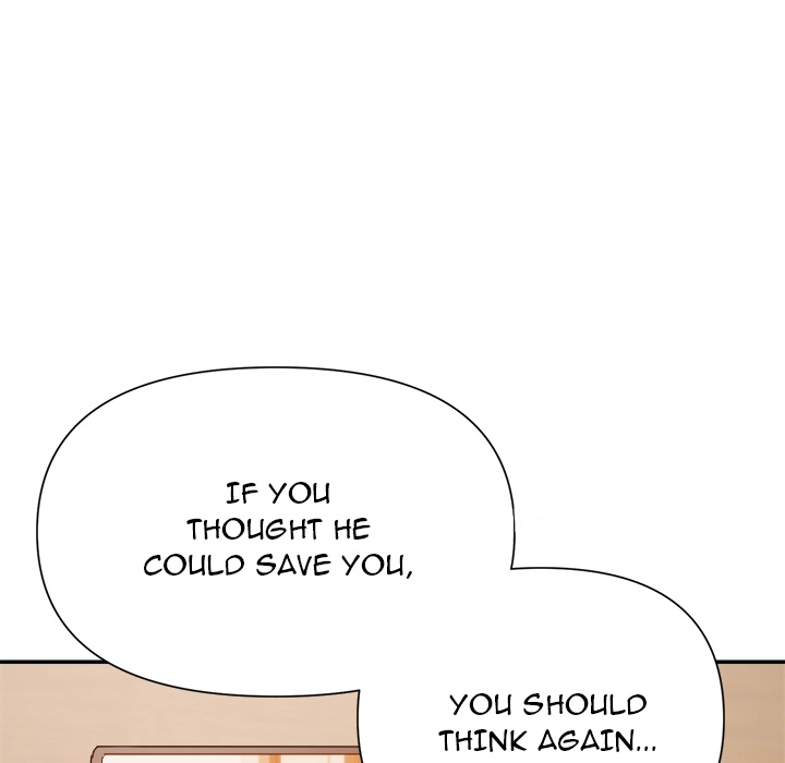 Different Taste Than the Wife Chapter 24 page 110 - 