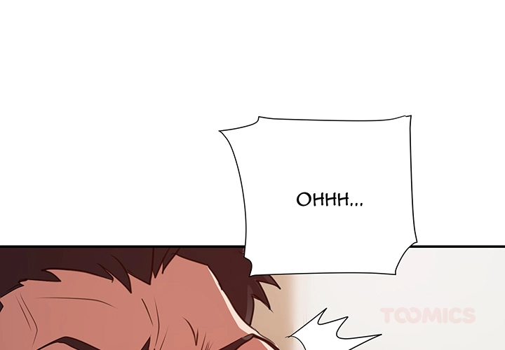 Different Taste Than the Wife Chapter 24 page 3 - 