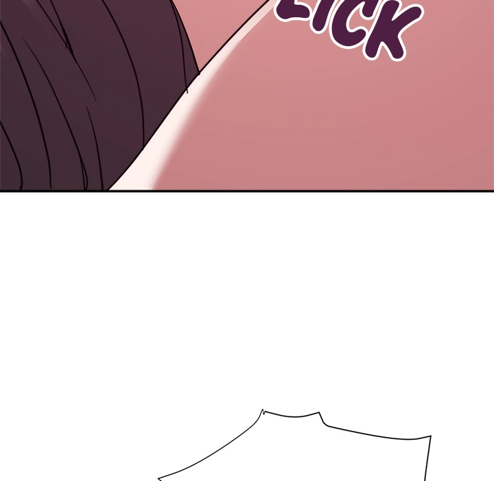 Different Taste Than the Wife Chapter 24 page 30 - 