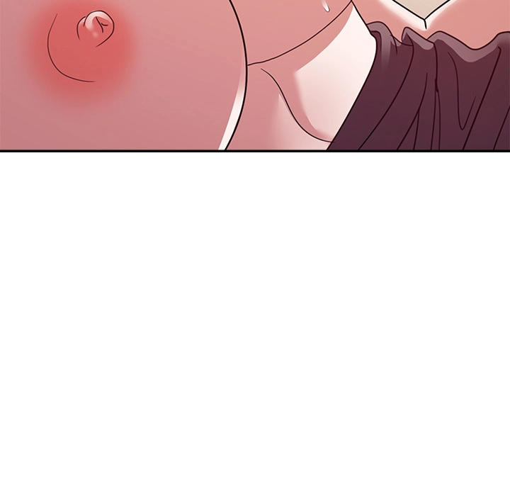 Different Taste Than the Wife Chapter 24 page 34 - 