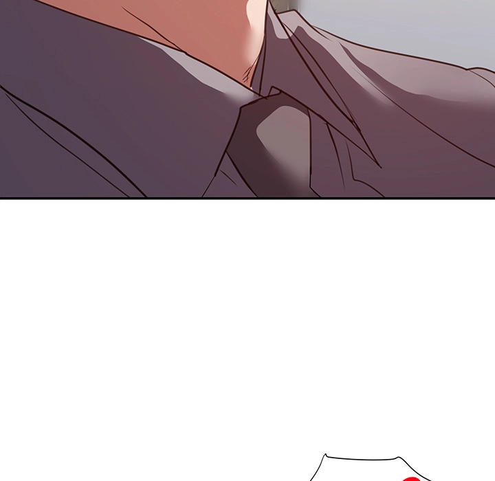 Different Taste Than the Wife Chapter 24 page 5 - 
