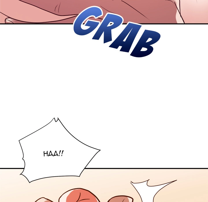 Different Taste Than the Wife Chapter 24 page 49 - 