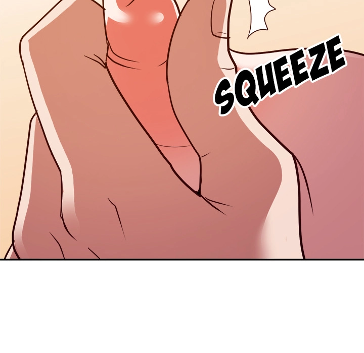 Different Taste Than the Wife Chapter 24 page 50 - 