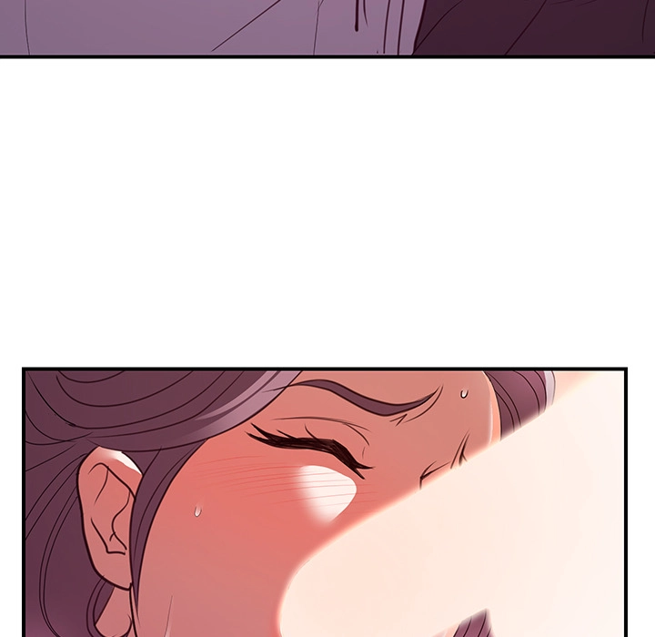 Different Taste Than the Wife Chapter 24 page 7 - 