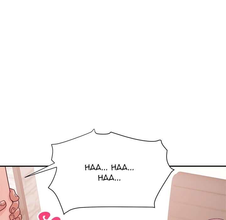 Different Taste Than the Wife Chapter 24 page 61 - 