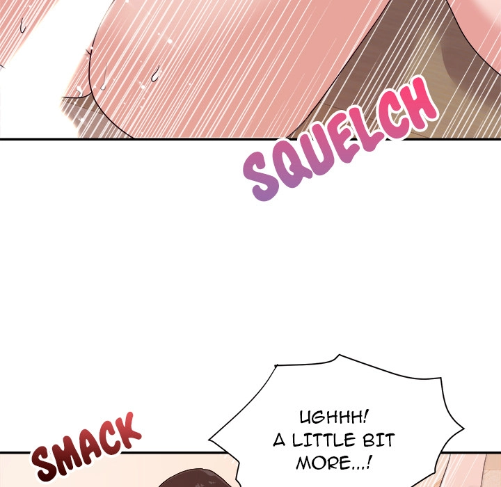 Different Taste Than the Wife Chapter 24 page 63 - 