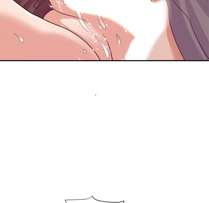 Different Taste Than the Wife Chapter 24 page 66 - 