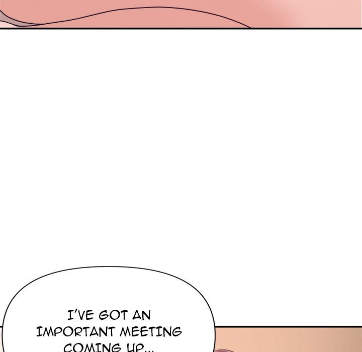 Different Taste Than the Wife Chapter 24 page 75 - 