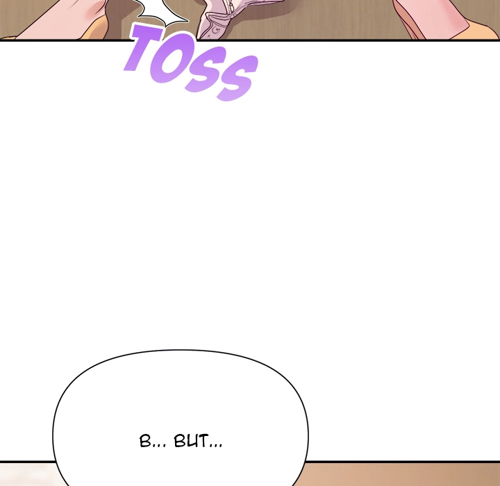 Different Taste Than the Wife Chapter 24 page 77 - 