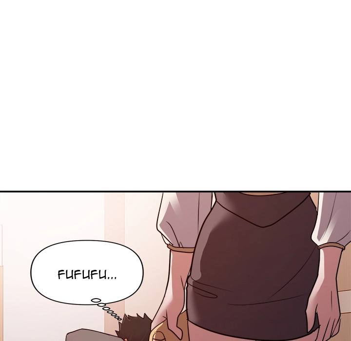Different Taste Than the Wife Chapter 24 page 82 - 