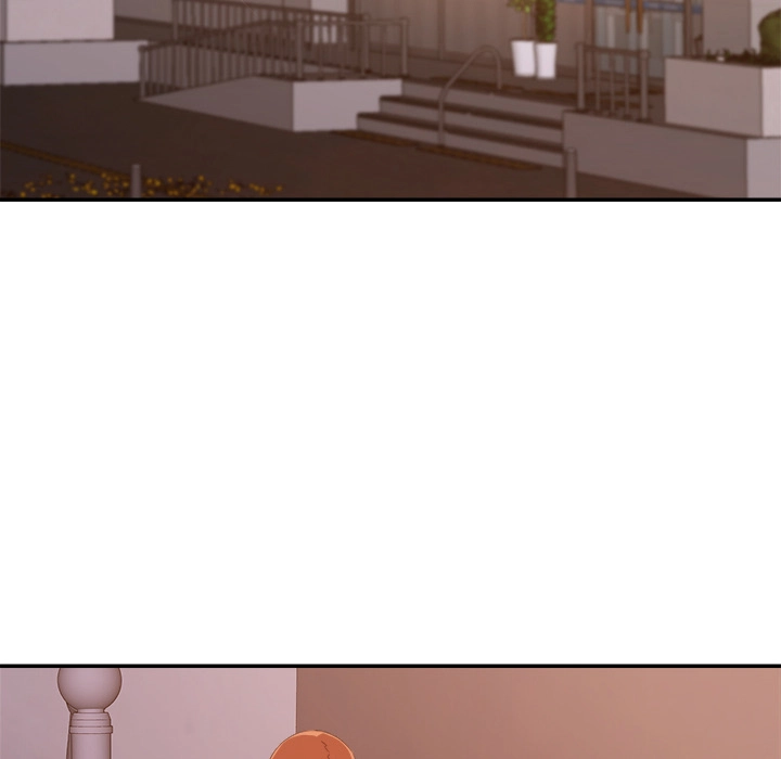 Different Taste Than the Wife Chapter 24 page 89 - 