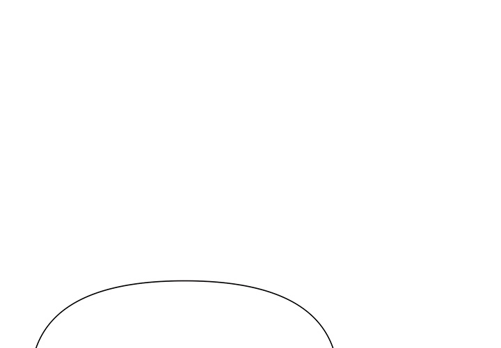 Different Taste Than the Wife Chapter 25 page 3 - 
