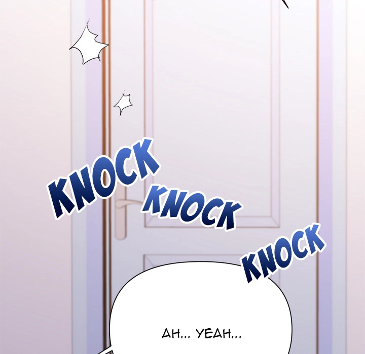 Different Taste Than the Wife Chapter 25 page 30 - 