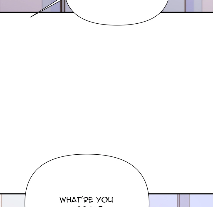 Different Taste Than the Wife Chapter 25 page 31 - 
