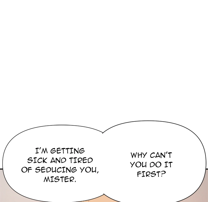 Different Taste Than the Wife Chapter 25 page 57 - 