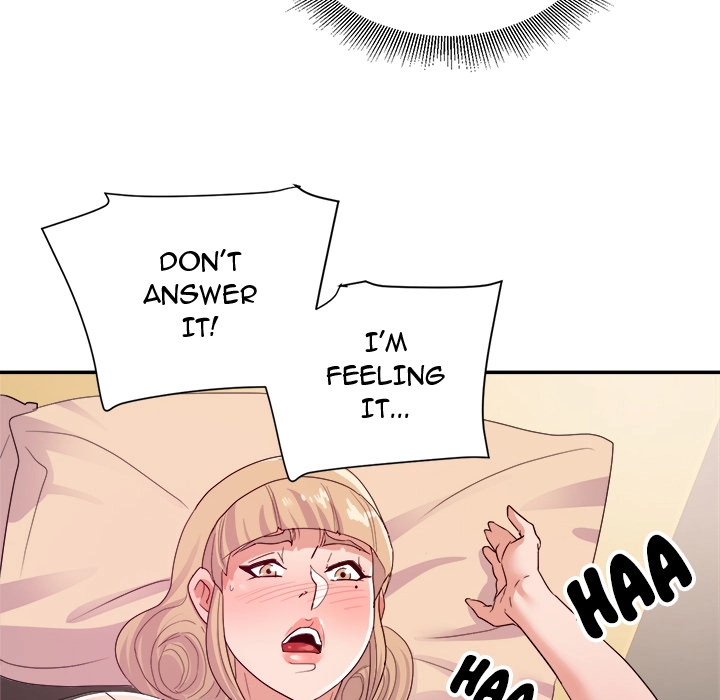 Different Taste Than the Wife Chapter 25 page 70 - 