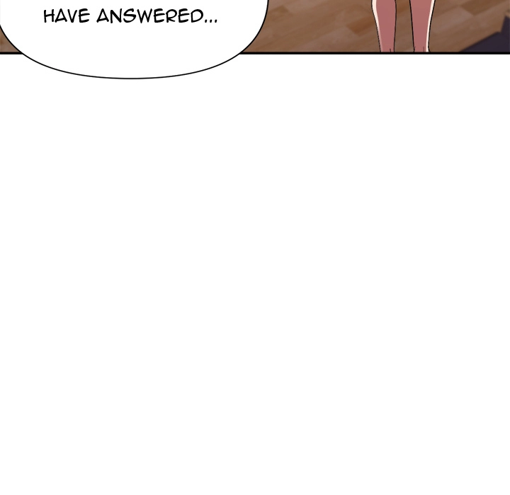 Different Taste Than the Wife Chapter 25 page 79 - 