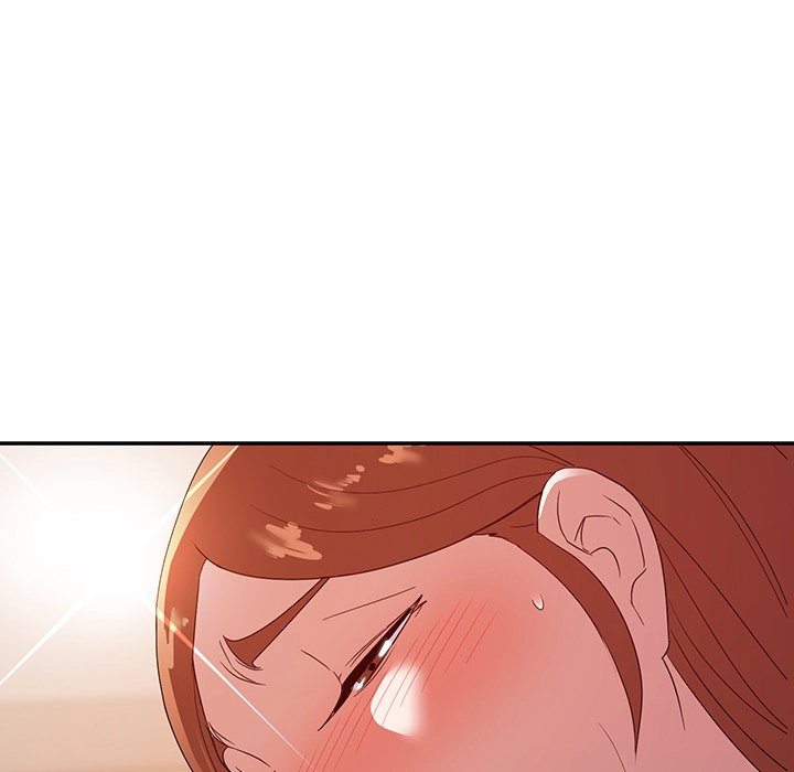 Different Taste Than the Wife Chapter 25 page 9 - 