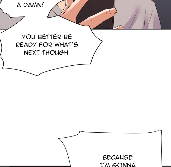 Different Taste Than the Wife Chapter 25 page 94 - 