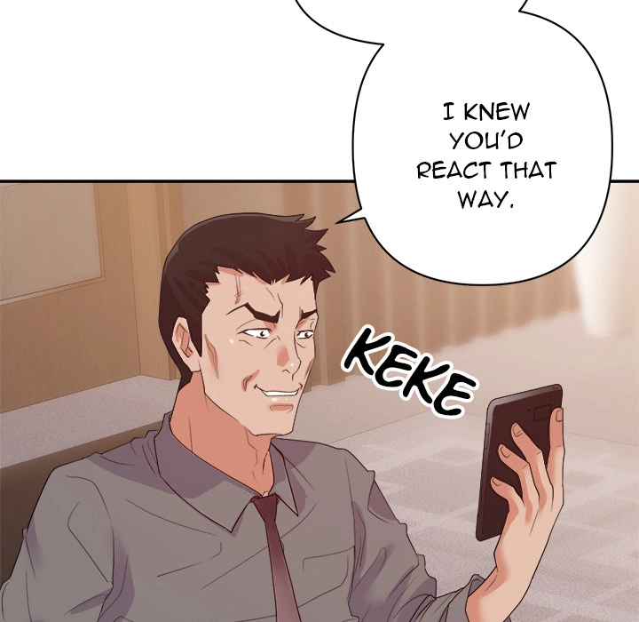 Different Taste Than the Wife Chapter 25 page 97 - 