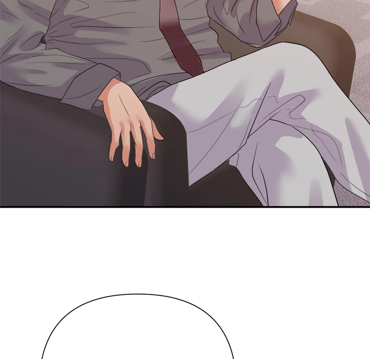 Different Taste Than the Wife Chapter 25 page 98 - 