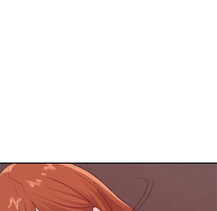 Different Taste Than the Wife Chapter 26 page 109 - 