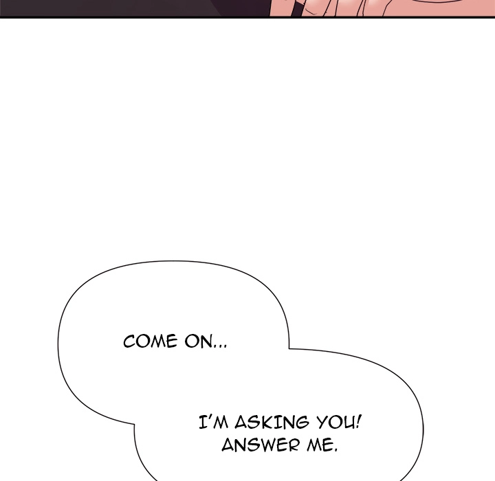 Different Taste Than the Wife Chapter 26 page 111 - 