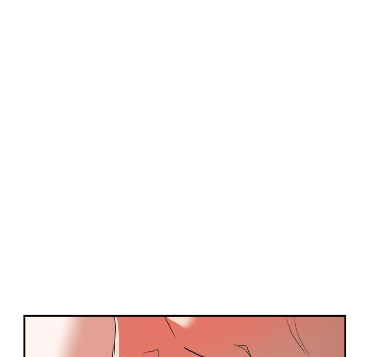 Different Taste Than the Wife Chapter 26 page 117 - 