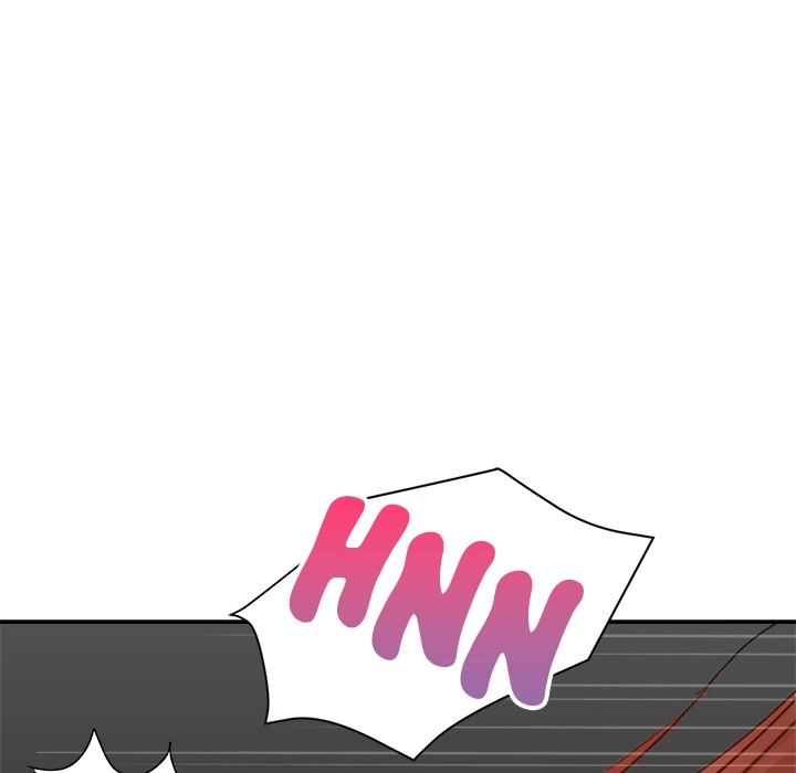Different Taste Than the Wife Chapter 26 page 119 - 