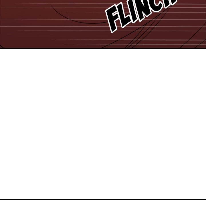 Different Taste Than the Wife Chapter 26 page 121 - 