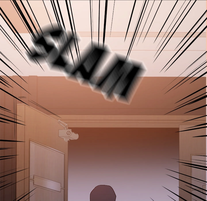 Different Taste Than the Wife Chapter 26 page 122 - 