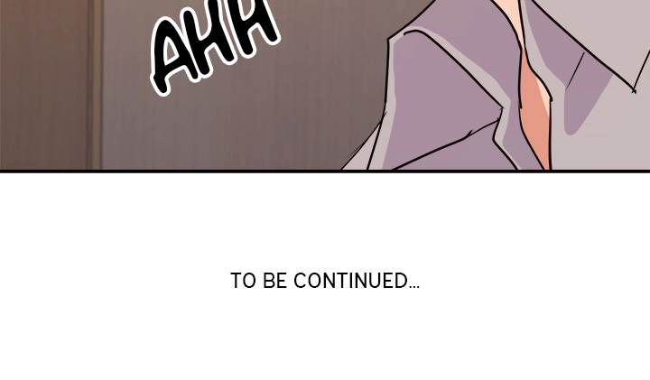 Different Taste Than the Wife Chapter 26 page 125 - 