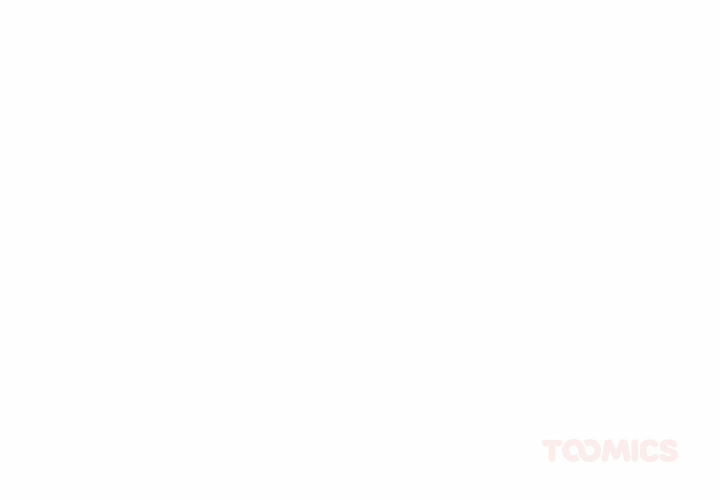 Different Taste Than the Wife Chapter 26 page 3 - 