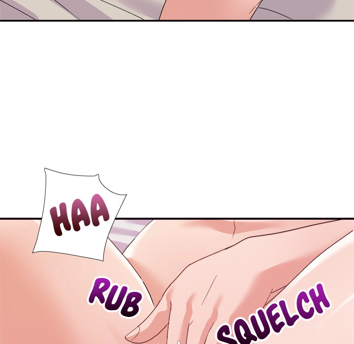 Different Taste Than the Wife Chapter 26 page 26 - 