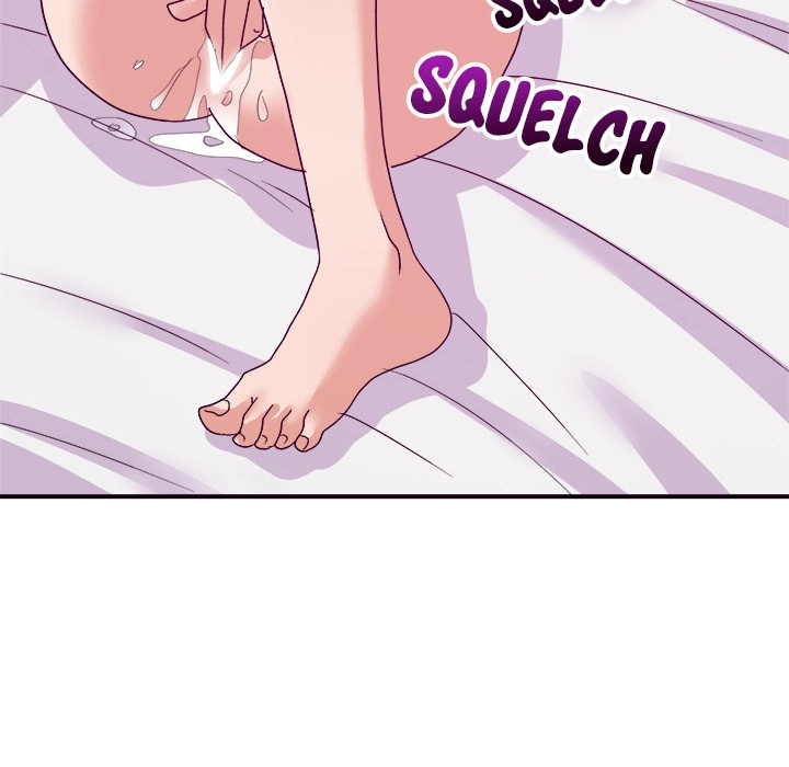 Different Taste Than the Wife Chapter 26 page 29 - 