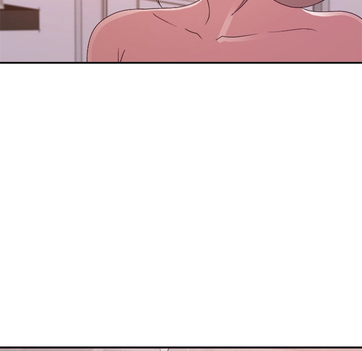 Different Taste Than the Wife Chapter 26 page 38 - 