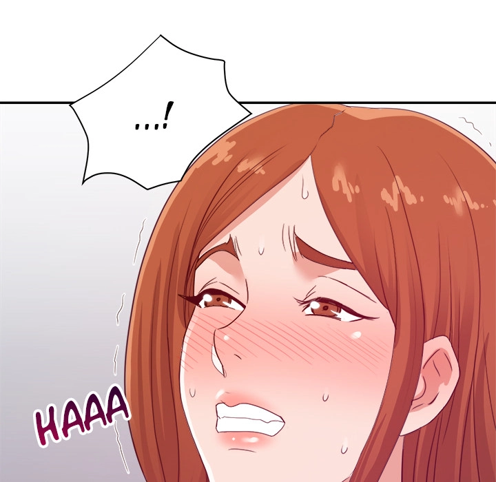 Different Taste Than the Wife Chapter 26 page 42 - 